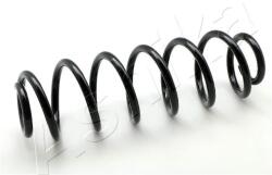 ASHIKA Pružina podvozku ASHIKA ZCA6083H (ZCA6083H)