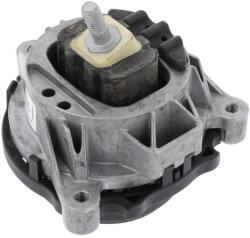 CORTECO Uloženie, motor CORTECO 80004452 (80004452)