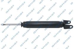 GSP Tlmič pérovania GSP 32360750 (32360750)