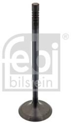 Febi Bilstein Sací ventil FEBI BILSTEIN 38604 (38604)