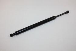 AUTOMEGA Pneumatická pružina kufor/ložný priestor AUTOMEGA 100033510 (100033510)