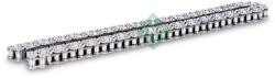 Schaeffler INA Rozvodová reťaz Schaeffler INA 553 0396 10 (553 0396 10)