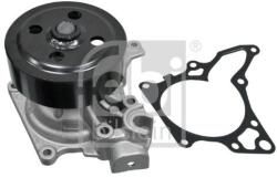 Febi Bilstein Vodné čerpadlo, chladenie motora FEBI BILSTEIN 183709 (183709)
