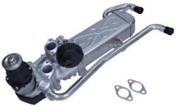 MAXGEAR Chladič pre recirkuláciu plynov MAXGEAR 27-4075 (27-4075)