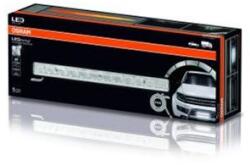 ams-OSRAM Reflektor Dalekosiężny Ledriving Lightbar Sx300-sp (leddl106-sp)