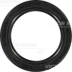 Victor Reinz Tesniaci krúżok kľukového hriadeľa VICTOR REINZ 81-53279-00 (81-53279-00)