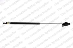 KILEN Pneumatická pružina kufor/ložný priestor KILEN 464029 (464029)