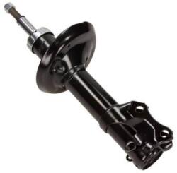 MAXGEAR Tlmič pérovania MAXGEAR 11-0282 (11-0282)