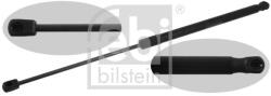Febi Bilstein Pneumatická pružina kufor/ložný priestor FEBI BILSTEIN 39707 (39707)