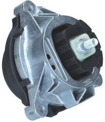 KAMOKA Uloženie, motor KAMOKA 890369 (890369) - centralcar - 13 040 Ft