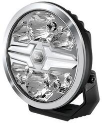 HELLA Diaľkový svetlomet HELLA 1FJ 357 199-031 (1FJ 357 199-031)