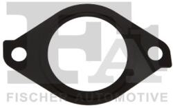 FA1 Tesnenie prívodu turbíny FA1 474-530 (474-530)