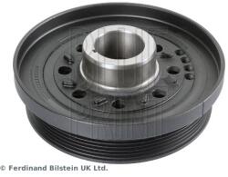 BLUE PRINT Remenica kľukového hriadeľa BLUE PRINT ADBP610001 (ADBP610001)