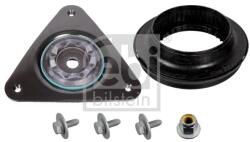 Febi Bilstein Sada na opravu, oporné ložisko pružiacej jednotky FEBI BILSTEIN 177236 (177236)