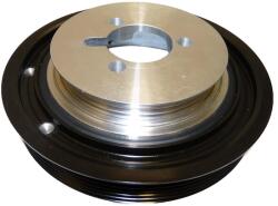 CORTECO Remenica kľukového hriadeľa CORTECO 49418853 (49418853)