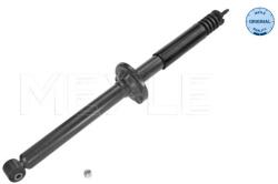 MEYLE Tlmič pérovania MEYLE 726 725 0000 (726 725 0000)