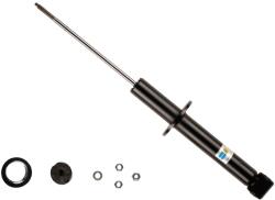 BILSTEIN Tlmič pérovania BILSTEIN 19-028484 (19-028484)