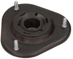 MAXGEAR Oporné ložisko pružiacej jednotky MAXGEAR 72-3231 (72-3231)