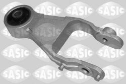 SASIC Uloženie, motor SASIC 2706207 (2706207)
