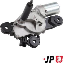 JP Group Motor stieračov JP GROUP 1598200200 (1598200200)