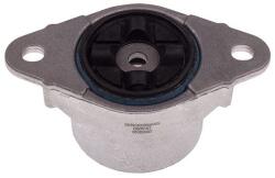 Denckermann Oporné ložisko pružiacej jednotky DENCKERMANN D600167 (D600167)