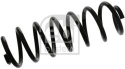 Febi Bilstein Pružina podvozku FEBI BILSTEIN 46947 (46947)