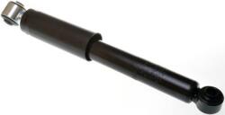 Denckermann Tlmič pérovania DENCKERMANN DSF050G (DSF050G)