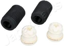JAPANPARTS Ochranná sada tlmiča proti prachu JAPANPARTS KTP-0108 (KTP-0108)