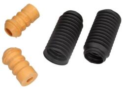 MAXGEAR Ochranná sada tlmiča proti prachu MAXGEAR 72-2443 (72-2443)