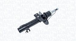 Magneti Marelli Tlmič pérovania MAGNETI MARELLI 354324070000 (354324070000)