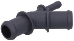 KAMOKA Príruba chladenia KAMOKA 7920088 (7920088)