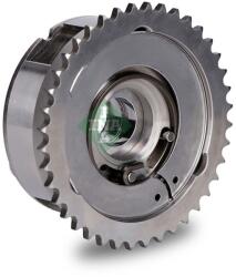 Schaeffler INA Nastavovač vačkového hriadeľa Schaeffler INA 427 1012 10 (427 1012 10)