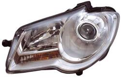 ALKAR Hlavný svetlomet ALKAR 2741135 (2741135)