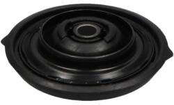 KAVO PARTS Sada na opravu, oporné ložisko pružiacej jednotky KAVO PARTS SSM-10020 (SSM-10020)