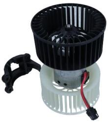 MAXGEAR Vnútorný ventilátor MAXGEAR AC730125 (AC730125)