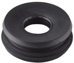 TEDGUM Doraz zavesenia motora TEDGUM 00443698 (00443698)