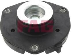 Schaeffler FAG Oporné ložisko pružiacej jednotky Schaeffler FAG 814 0076 10 (814 0076 10)