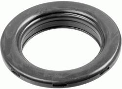 SACHS Valivé ložisko, oporné ložisko pružiacej jednotky SACHS 801 010 (801 010)