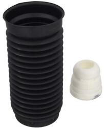 KAMOKA Ochranná sada tlmiča proti prachu KAMOKA 2020189 (2020189)