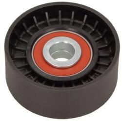 MAXGEAR Napínacia kladka rebrovaného klinového remeňa MAXGEAR 54-0411 (54-0411)