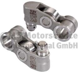 Kolbenschmidt Vahadlo rozvodu motora KOLBENSCHMIDT 50007583 (50007583)