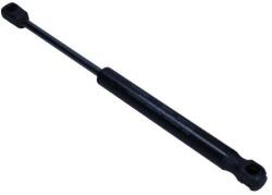 MAXGEAR Pneumatická pružina kufor/ložný priestor MAXGEAR 12-1975 (12-1975)