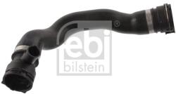 Febi Bilstein Hadica chladenia FEBI BILSTEIN 45986 (45986)