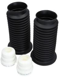 KAMOKA Ochranná sada tlmiča proti prachu KAMOKA 2019082 (2019082)