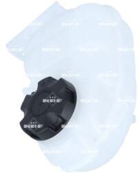 NRF Vyrovnávacia nádobka chladiacej kvapaliny NRF 454113 (454113)