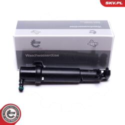 ESEN SKV Tryska ostrekovača svetiel ESEN SKV 15SKV636 (15SKV636)