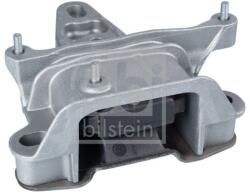 Febi Bilstein Uloženie, motor FEBI BILSTEIN 109335 (109335)