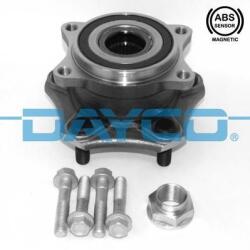 DAYCO Zestaw Lozysk Kol (kwd1411)