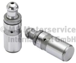 Kolbenschmidt Zdvihátko ventilu KOLBENSCHMIDT 50056011 (50056011)