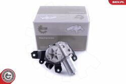 ESEN SKV Motor stieračov ESEN SKV 19SKV095 (19SKV095)